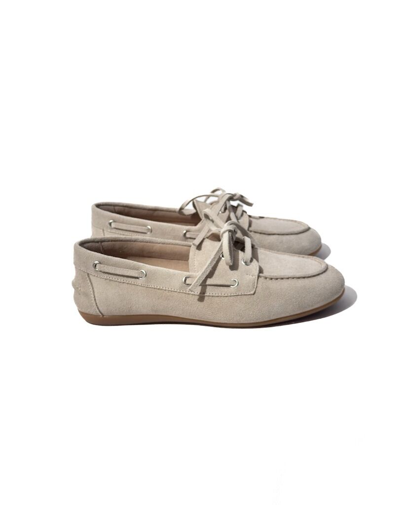 BUTY MOKASYNY SKÓRZANE LESTROSA M6