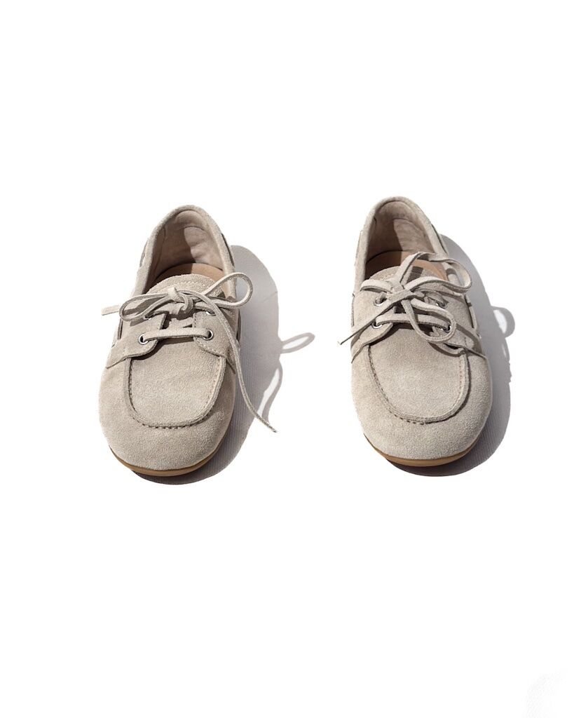 BUTY MOKASYNY SKÓRZANE LESTROSA M6 - obrazek 4